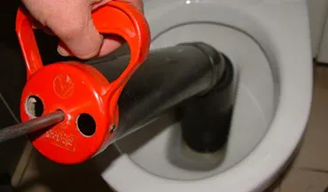 debouchage Sanibroyeur wc pompe manuelle paris 17